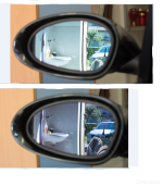 Side mirror 1.png