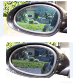 Side mirror 2.png
