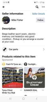 Screenshot_20230929_151857_Facebook.jpg