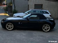 IMG_2464.jpeg