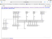 IMG_0018.png
