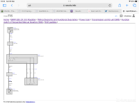 IMG_0017.png
