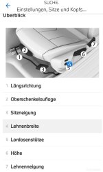 Screenshot_20230930_132902_DRIVERS GUIDE.jpg
