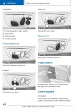Seat-Controls1.jpg Seat-Controls1.jpg