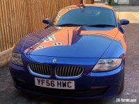 IMG_1865.jpeg