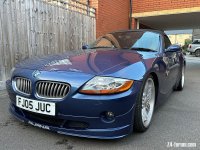 IMG_2052.jpeg