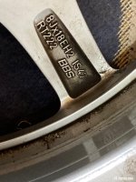 IMG_3283.jpeg
