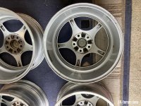 IMG_3282.jpeg