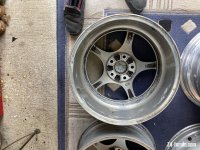 IMG_3279.jpeg