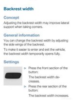 IMG_0755.jpeg IMG_0755.jpeg