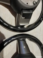 IMG_1916.jpeg IMG_1916.jpeg