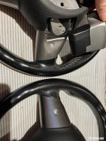IMG_1915.jpeg IMG_1915.jpeg