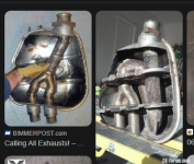 Screenshot 2023-10-01 150102.png