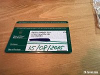 IMG_9435.jpg