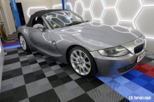Z4 ad photo.jpg