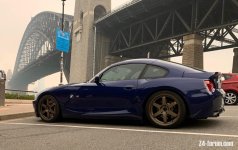 IMG_3678.jpeg