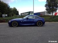 IMG_3429.jpeg
