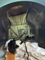 IMG_1932.jpeg