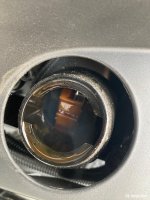 IMG_2984.jpeg