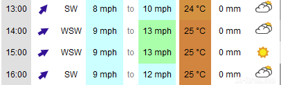 Folestone 08102023.png