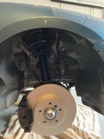 IMG_1934.jpeg
