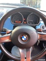 IMG_0022.jpeg