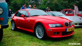 IMG_7417.jpeg