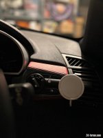 IMG_7806.jpeg