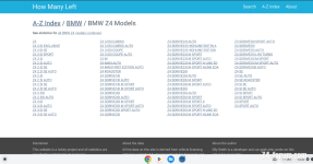 Screenshot 2023-10-11 13.20.17.png Screenshot 2023-10-11 13.20.17.png