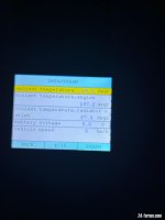 IMG_2507.jpeg