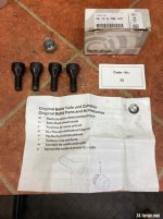 Locking bolt set.jpg