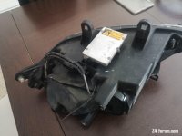 IMG_20230929_095111.jpg