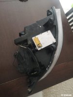 IMG_20230929_094923.jpg