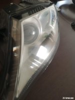 IMG_20230929_094805.jpg