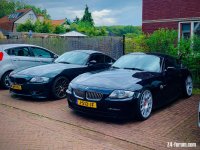 IMG_7519.jpeg