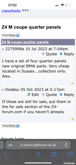 BB67074C-B80E-4BE7-8A6A-20AEBC0EB67B.png BB67074C-B80E-4BE7-8A6A-20AEBC0EB67B.png