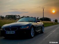 Z4 arrives in France 27 June 2023 original photo 2MB I hope.jpg