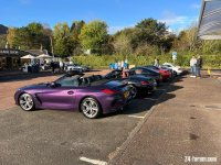 IMG_8299.jpeg