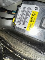 IMG_6843.jpeg