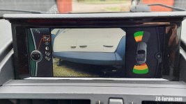 OEM Reverse.jpg