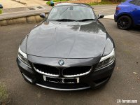 IMG_0438.jpeg