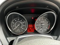 IMG_0439.jpeg