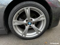 IMG_0444.jpeg