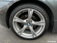 IMG_0445.jpeg