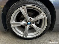 IMG_0447.jpeg