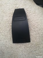IMG_20231017_133825.jpg
