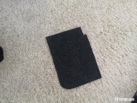IMG_20231017_133932.jpg