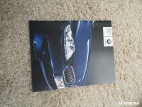 IMG_20231017_134438.jpg