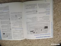 IMG_20231017_134455.jpg