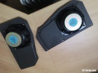 IMG_20231017_142345.jpg